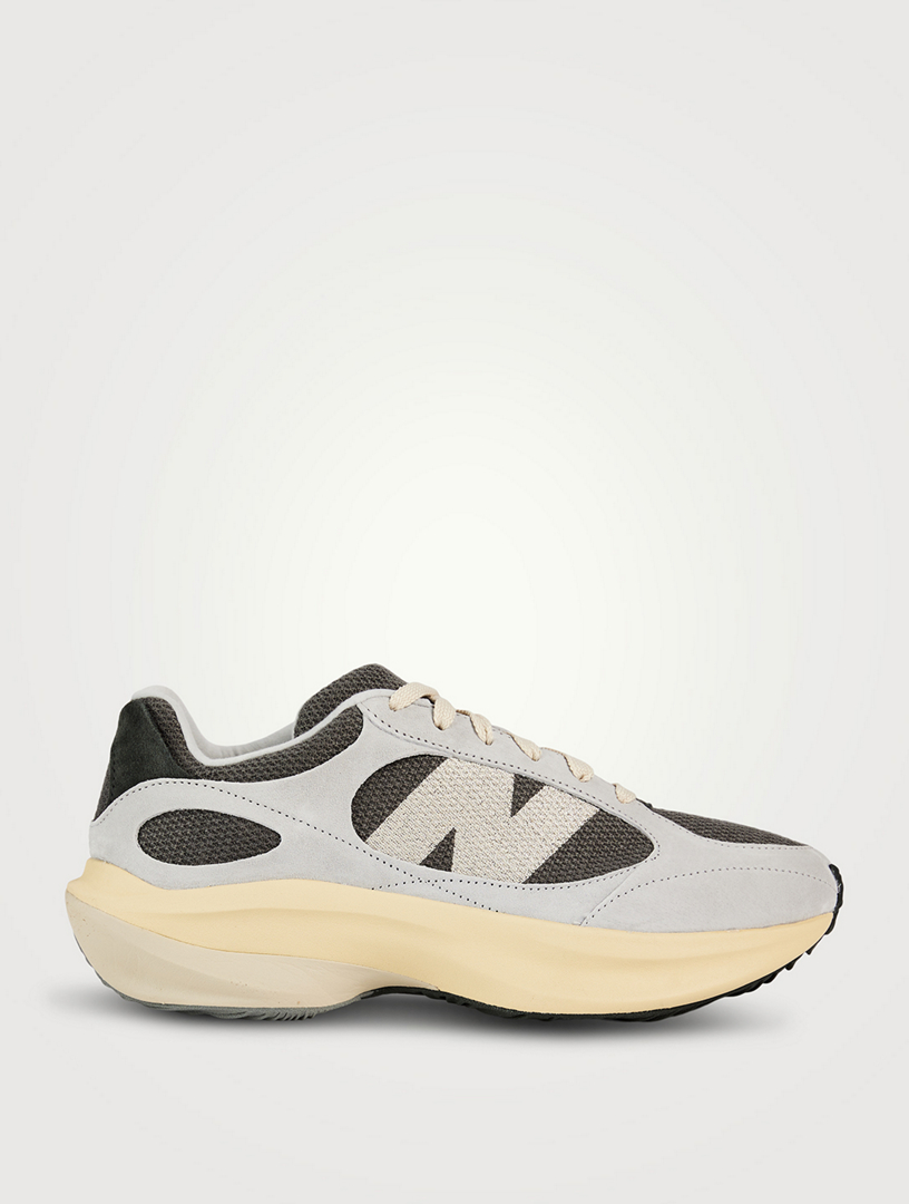 New balance 700 on sale sneakers