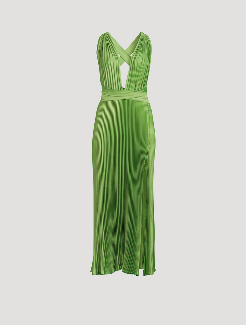 Holt renfrew clearance evening gowns