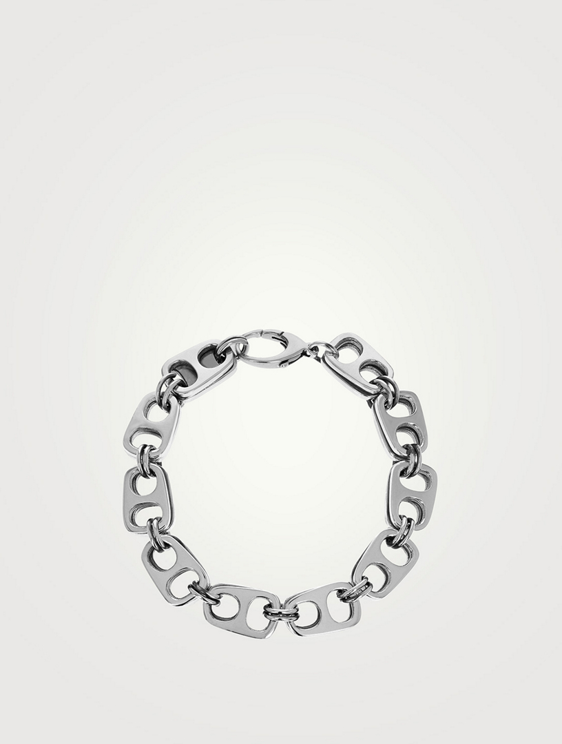 Top bracelet new arrivals