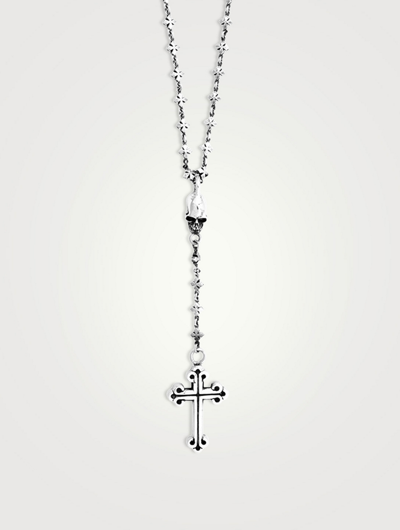 King baby clearance rosary