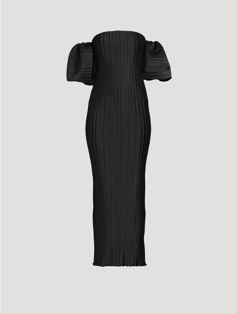 Holt renfrew hot sale evening dresses