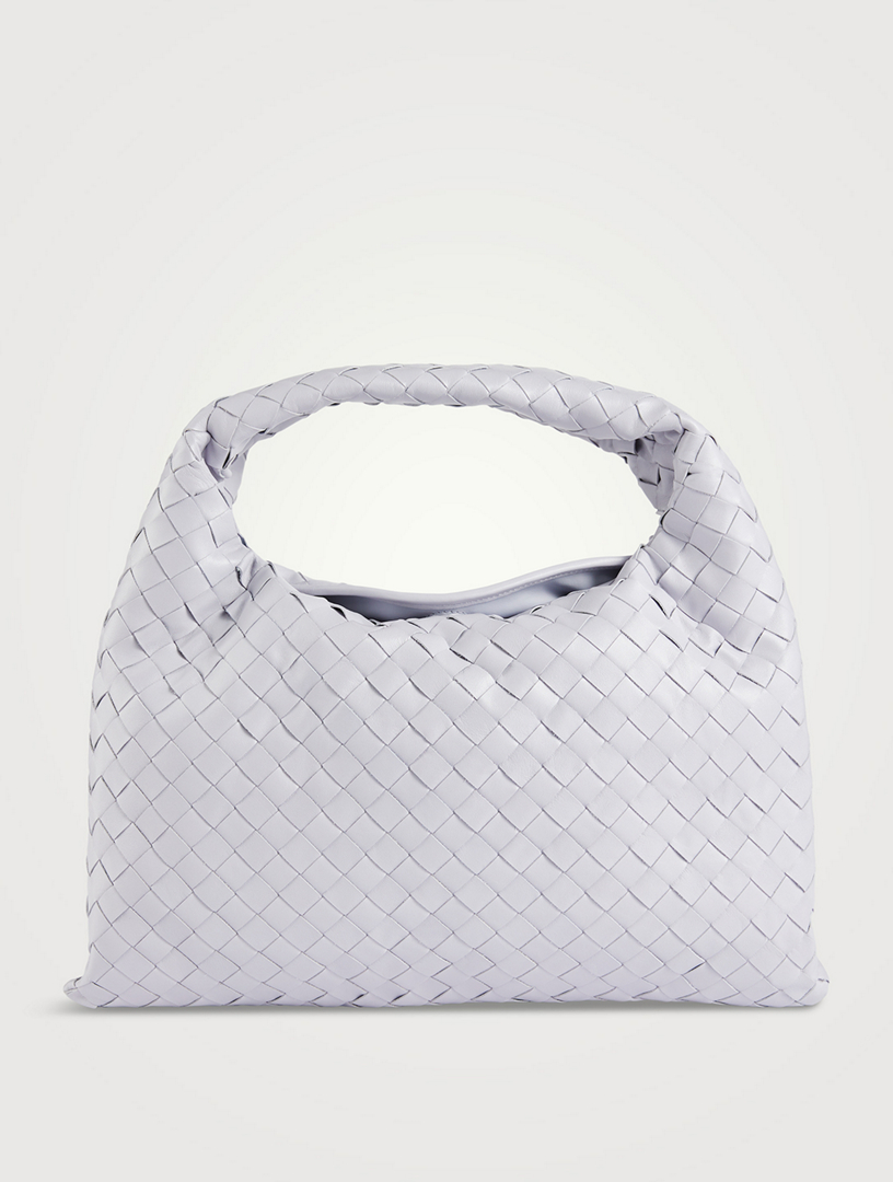 Stylish Helmut Lang Bra Bag in White or Black