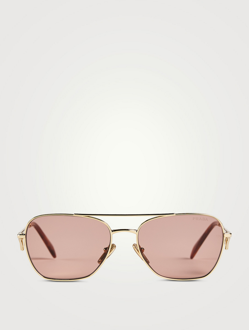 Aviator Sunglasses