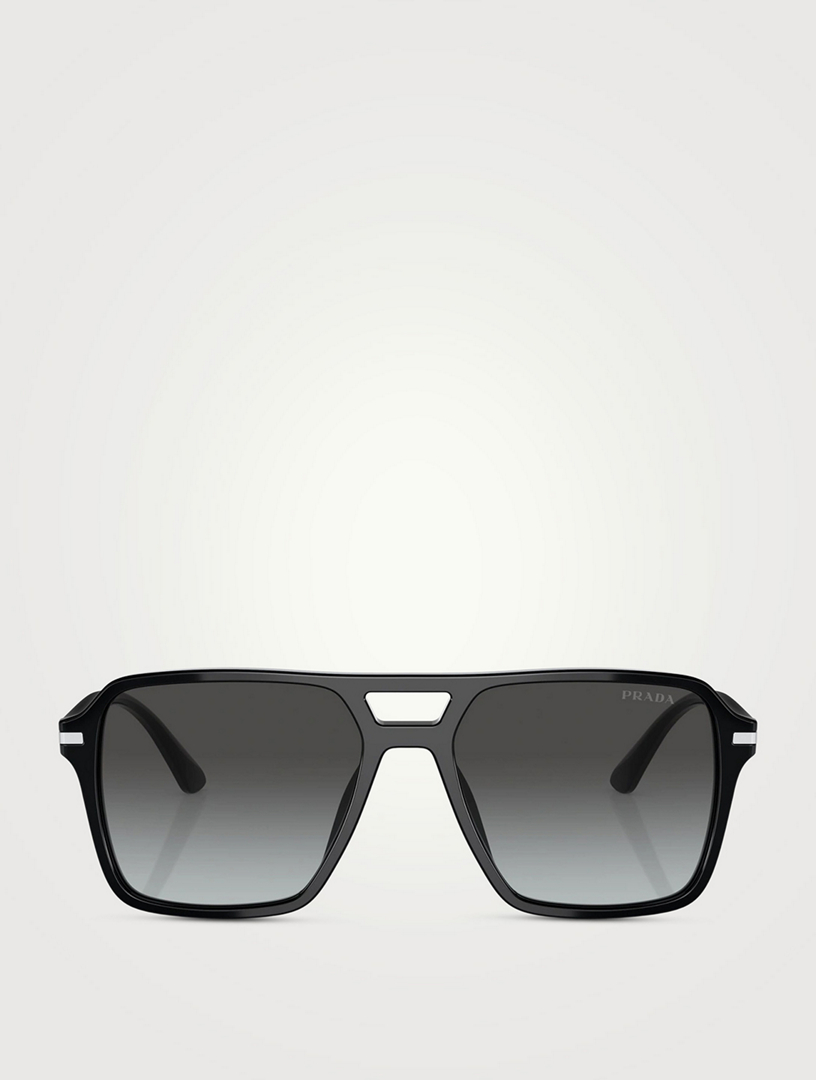 Aviator Sunglasses