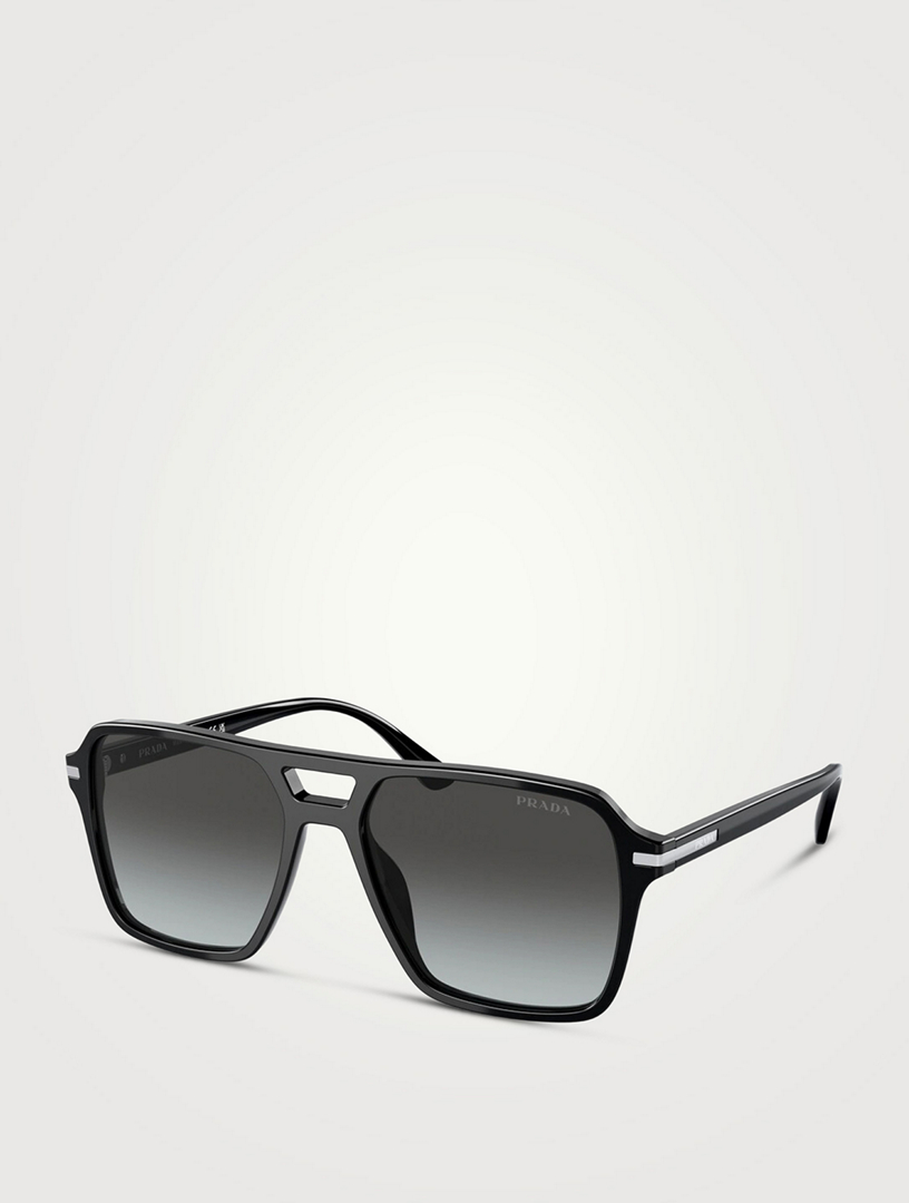 Aviator Sunglasses