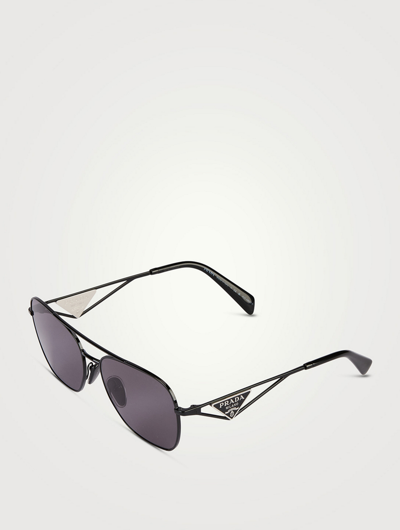 Aviator Sunglasses