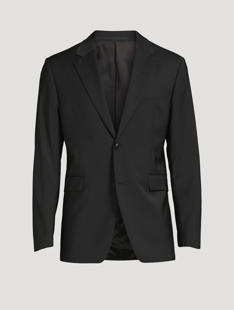 Men's Designer Blazer & Suits