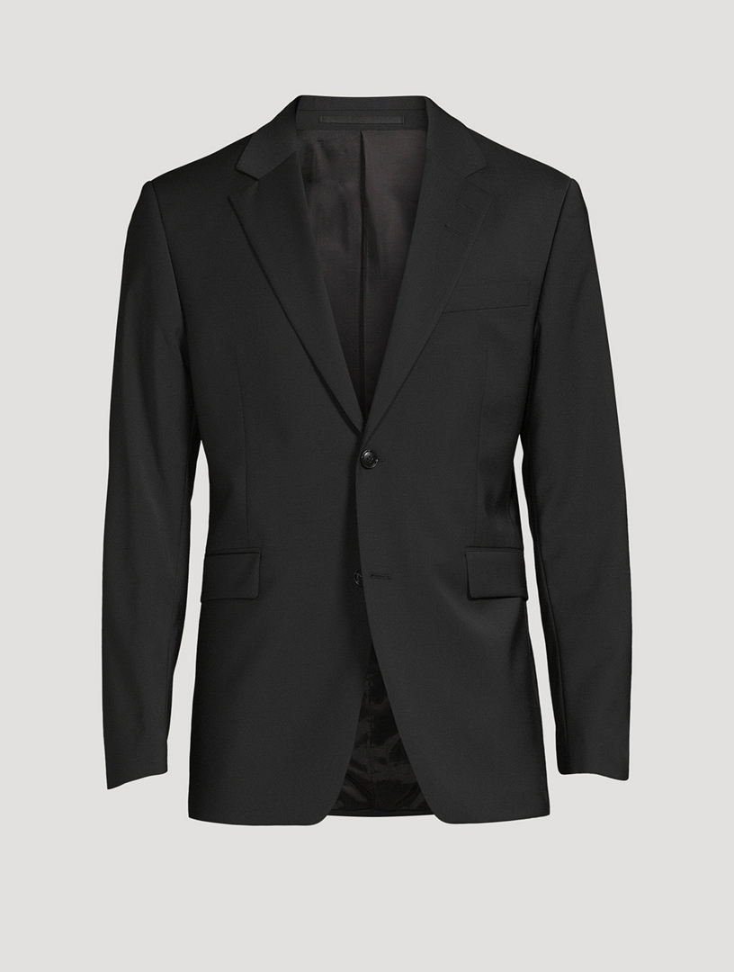 Men's Designer Blazers, Suit Jackets & Sport Coats