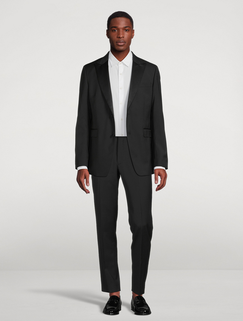 Next tuxedo jacket sale