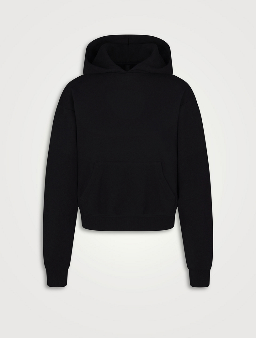 Designer hoodies outlet ladies