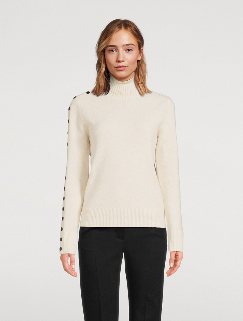 Proenza deals schouler turtleneck