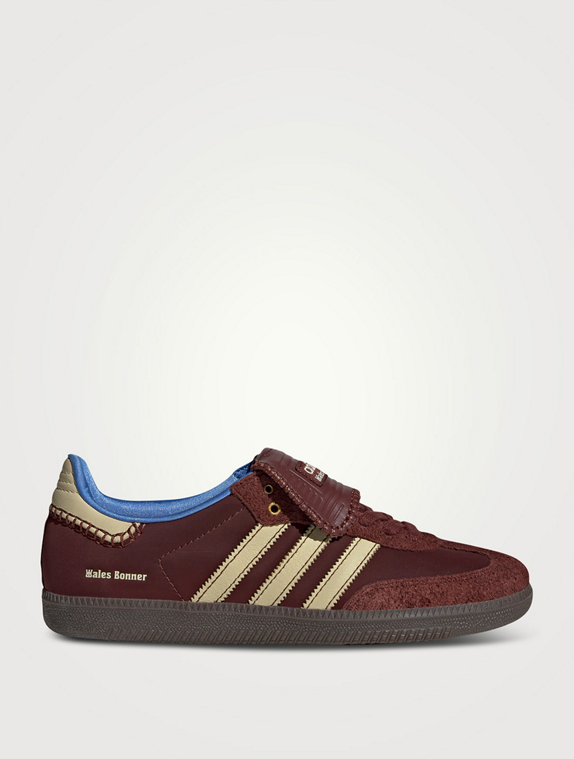 激安初売 adidas wales bonner samba | umma.hu