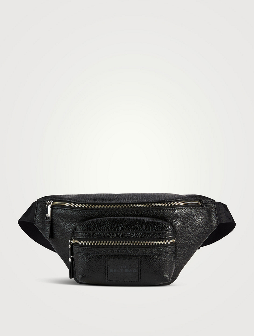 Sac ceinture 2025 marc jacobs