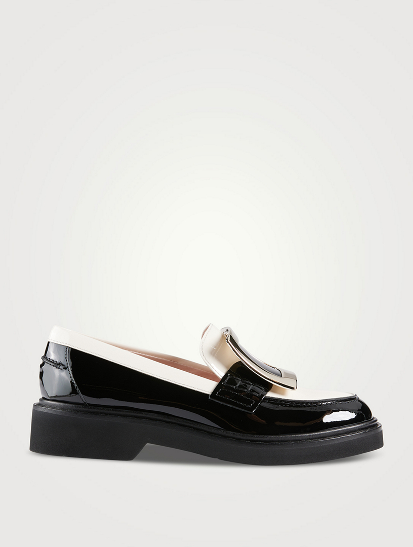 prada shoes holt renfrew