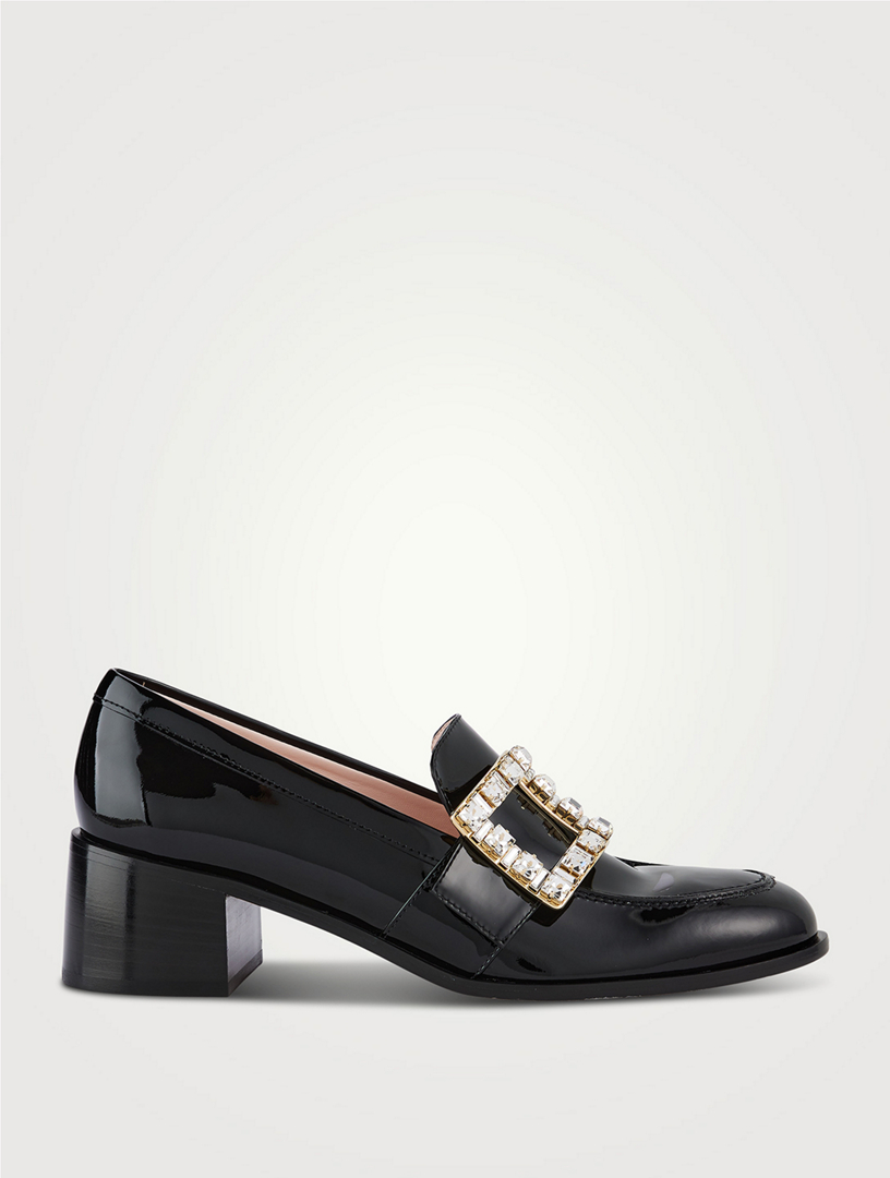 Roger vivier hot sale holt renfrew