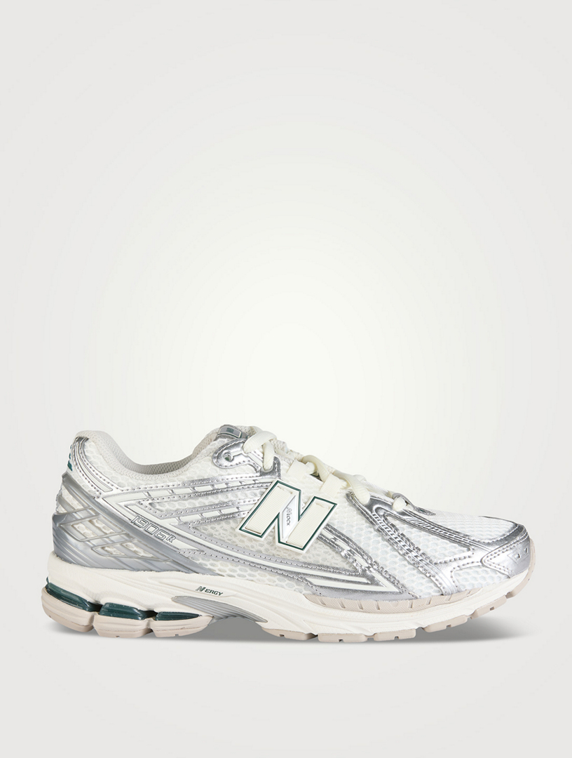 1906R Mesh Sneakers