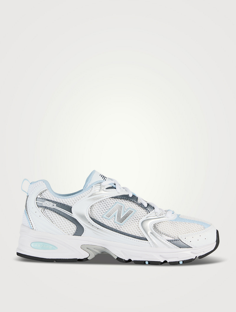 New balance sneakers 530 hotsell