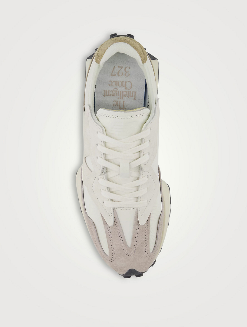 靴 new balance The InteIligent choice 327 New Balance 327 MultiColor for sale | eBay