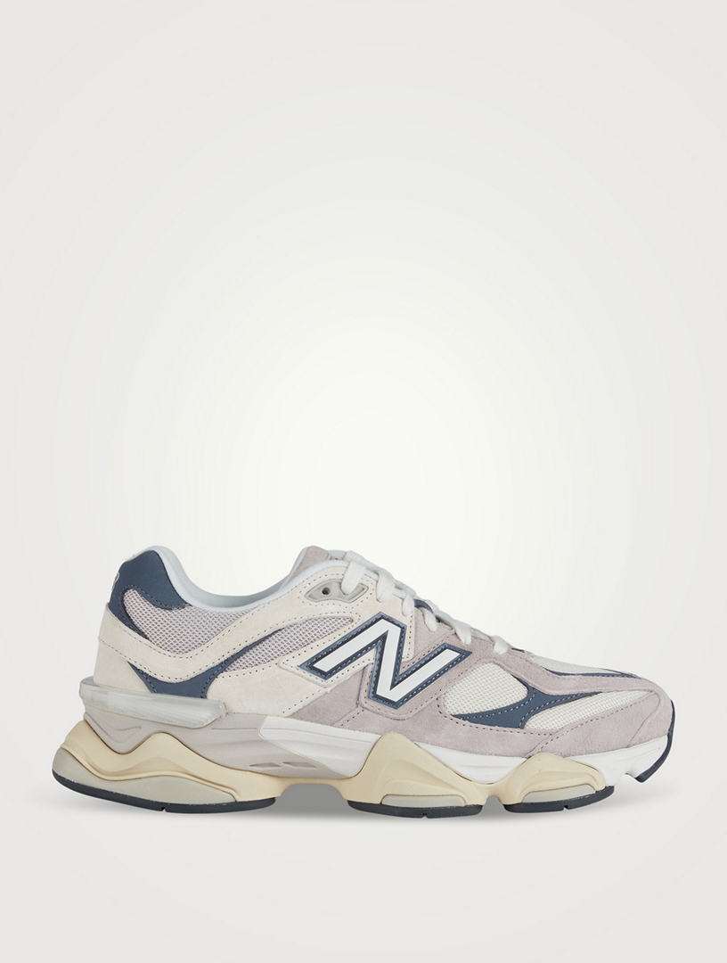 New balance outlet n90