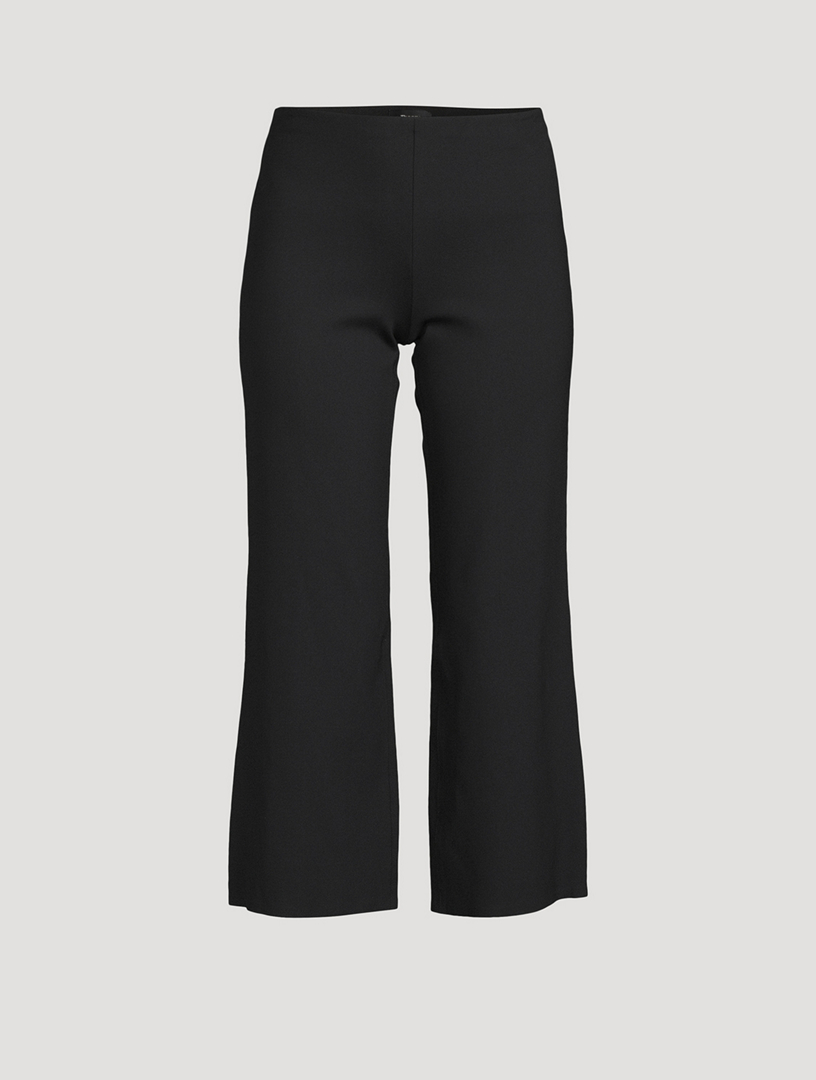 Up! Women's Black Pull On Pants / Various Sizes – CanadaWide Liquidations