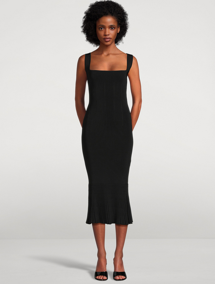 Women s Designer Cocktail Dresses Holt Renfrew