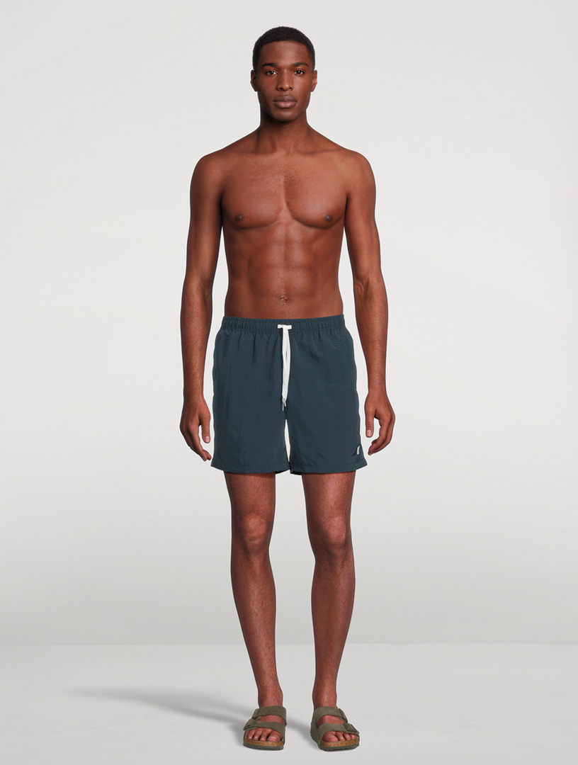 Bather trunks hot sale