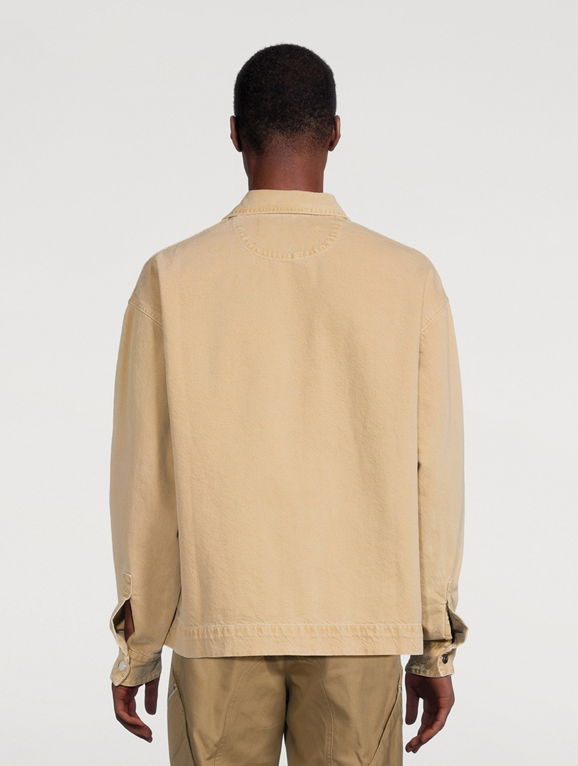 Men's blazer, Jacquemus, Shop Women's Designer Jacquemus Items Online in  Canada