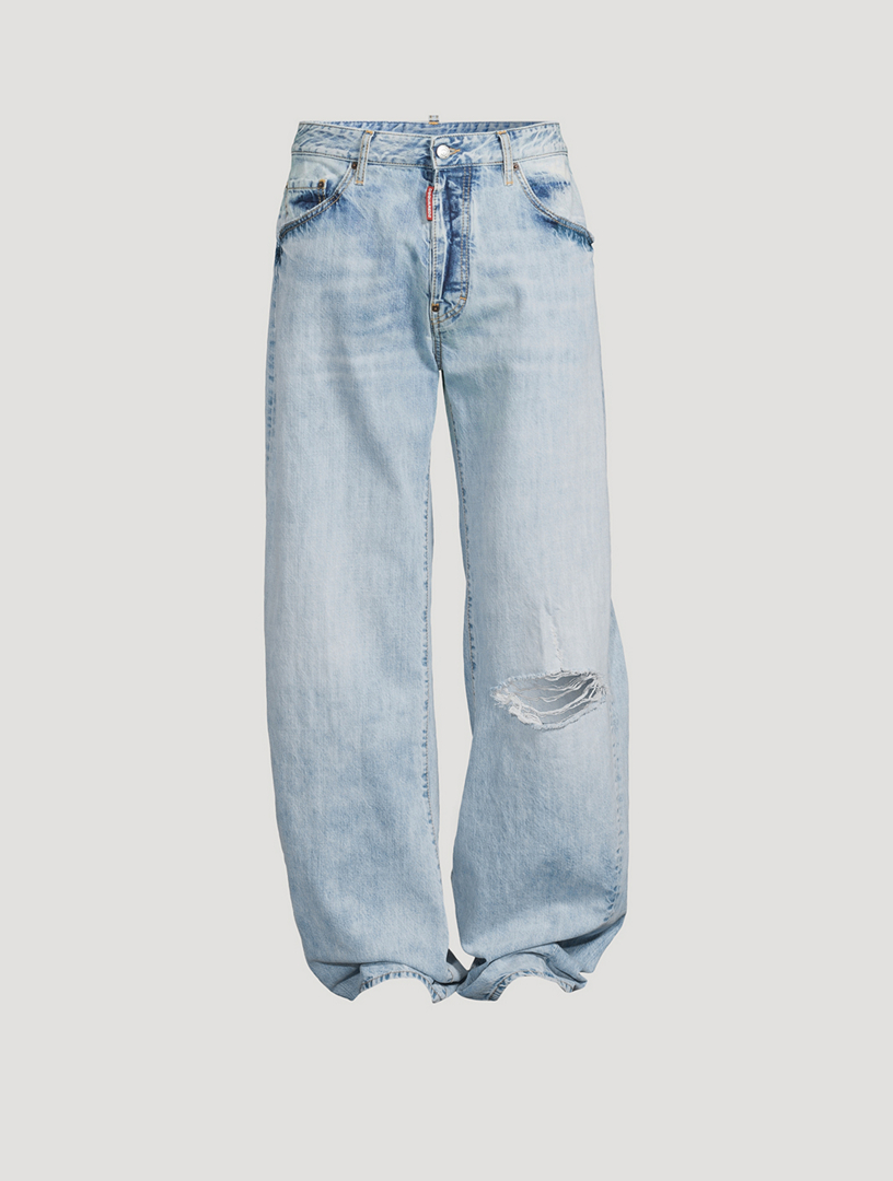 Men s Designer Jeans Denim