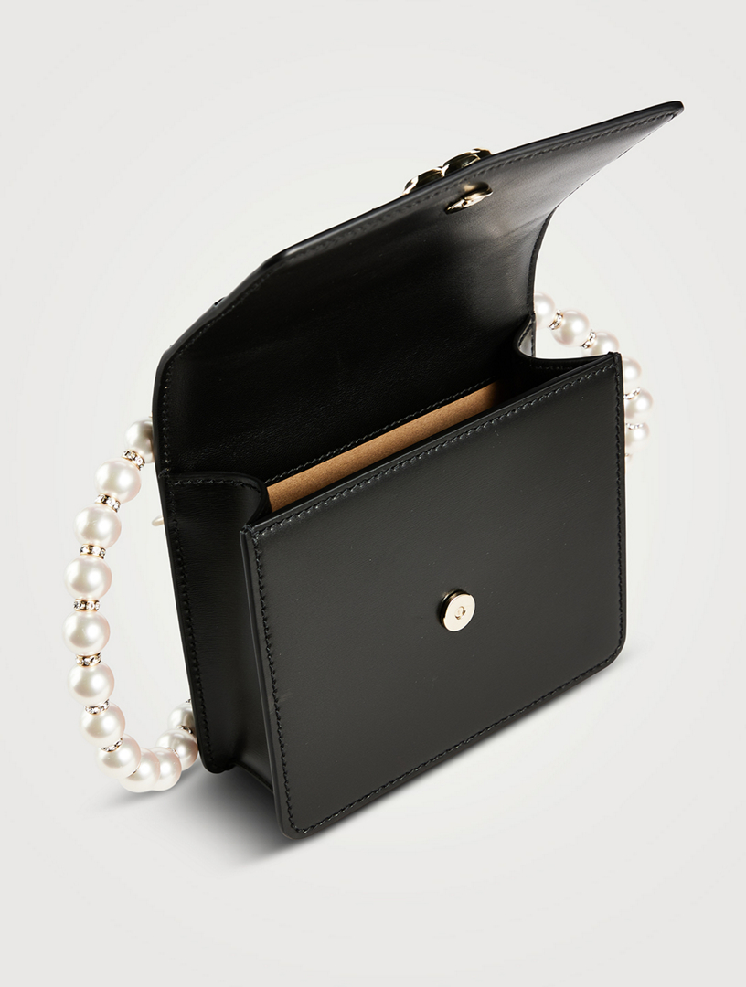 Jimmy sales choo crossbody