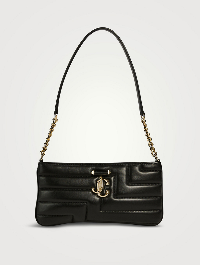 Gucci bag best sale holt renfrew