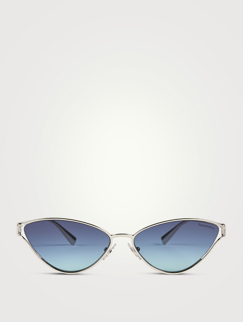 Tiffany & co lunettes de online soleil