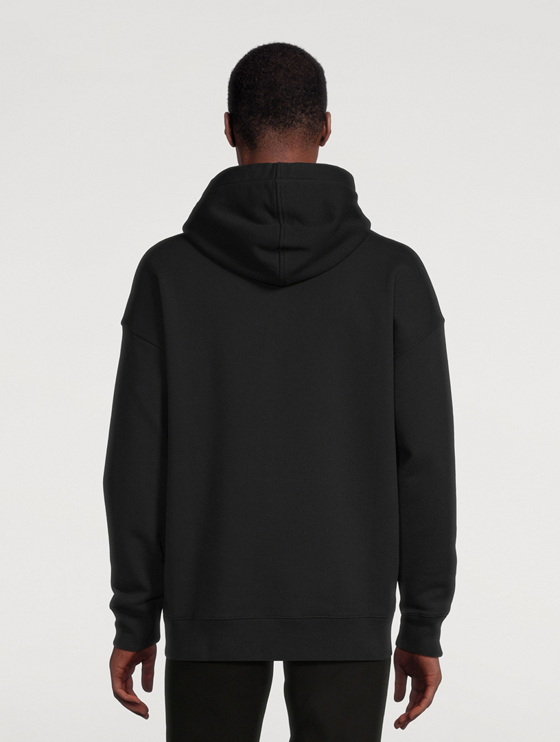 Givenchy hotsell hoodie dragon