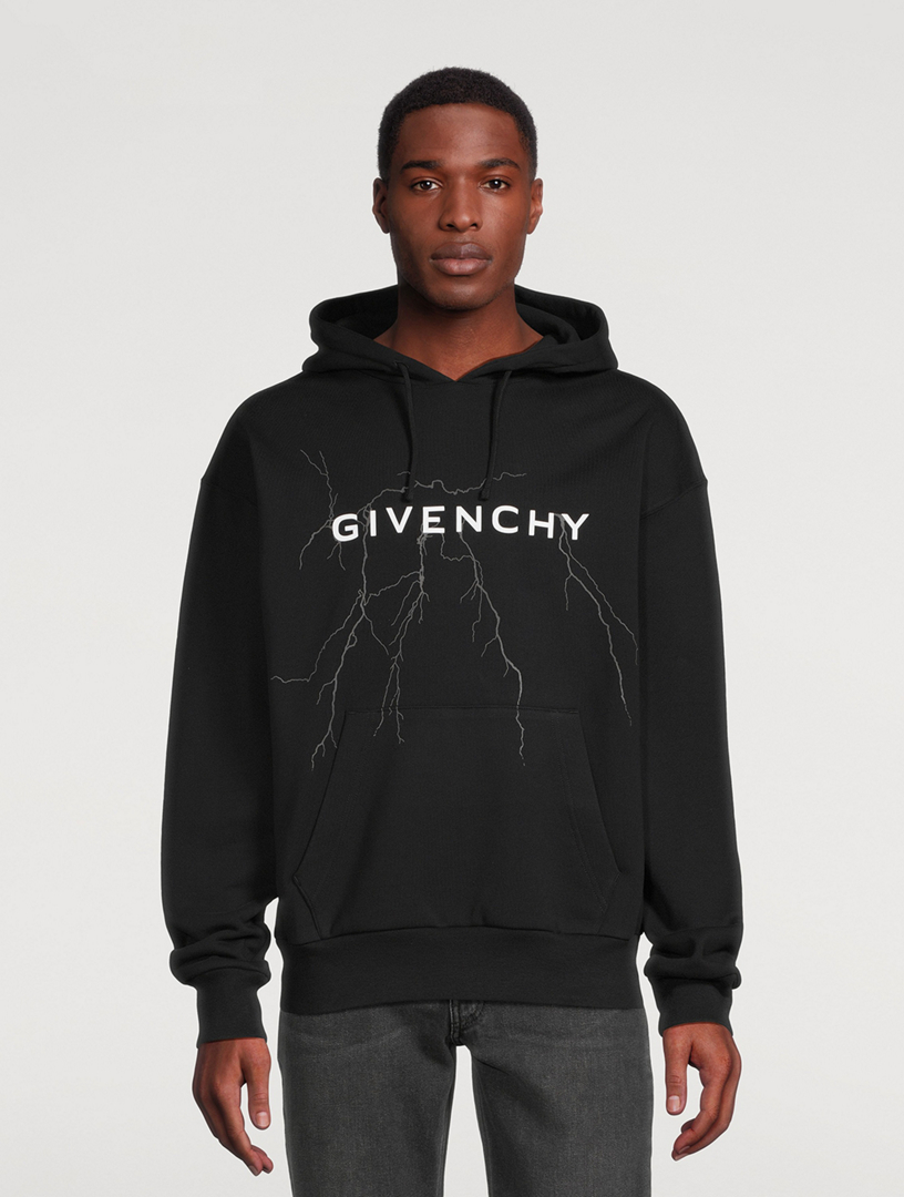 Givenchy sweatshirt cost best sale