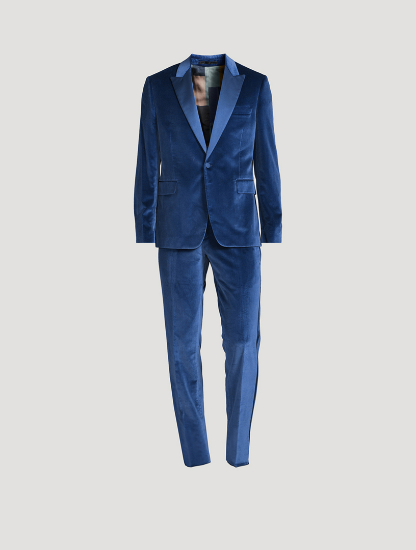 29 Best suits for men 2024: Reiss to Gucci