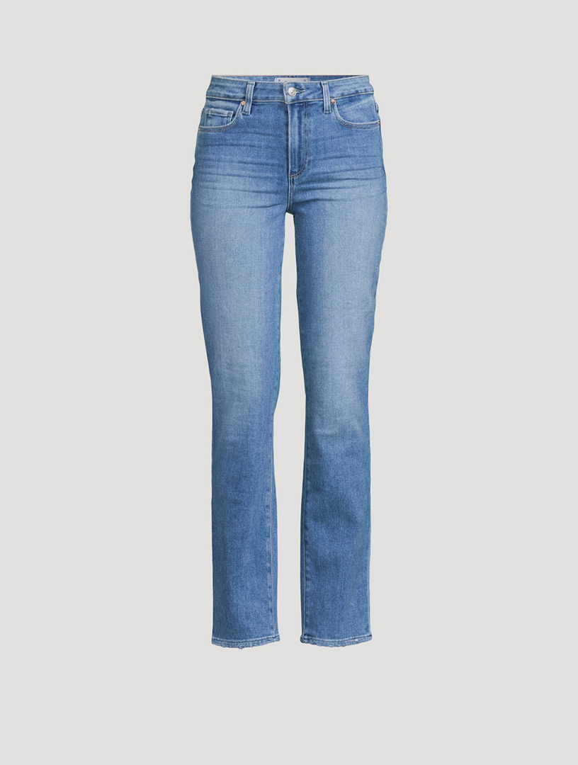 Paige cindy sale jeans