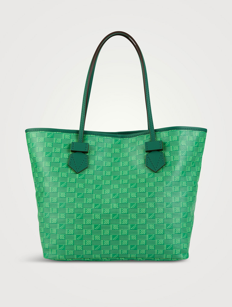 Designer hotsell tote bags