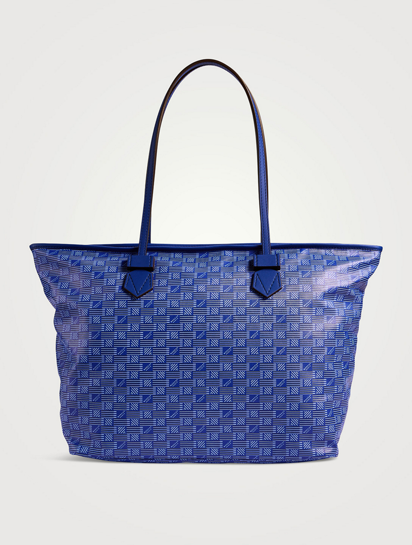 Luxury tote hot sale