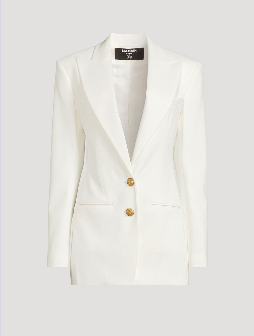 Women's Elegant Blazers Online