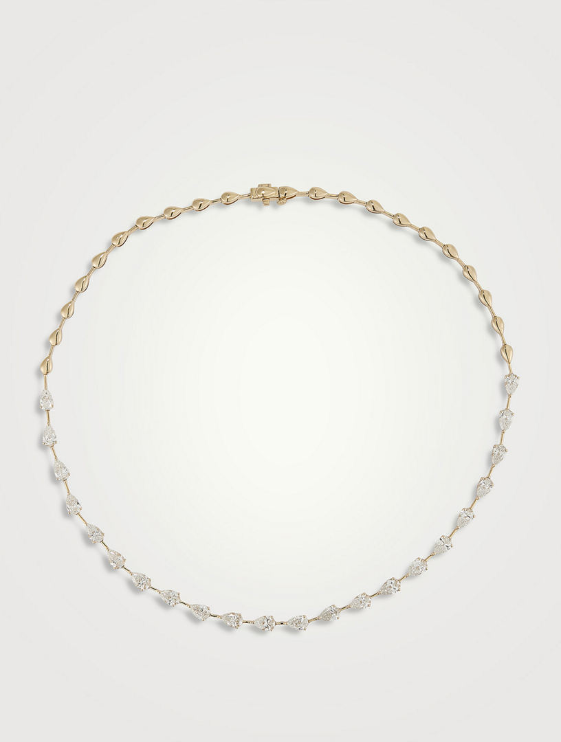 Jared sale gold necklace