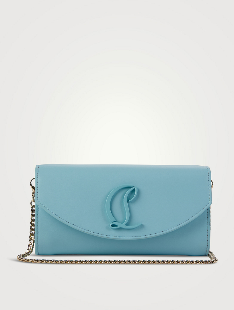 Soldes louboutin online 2020