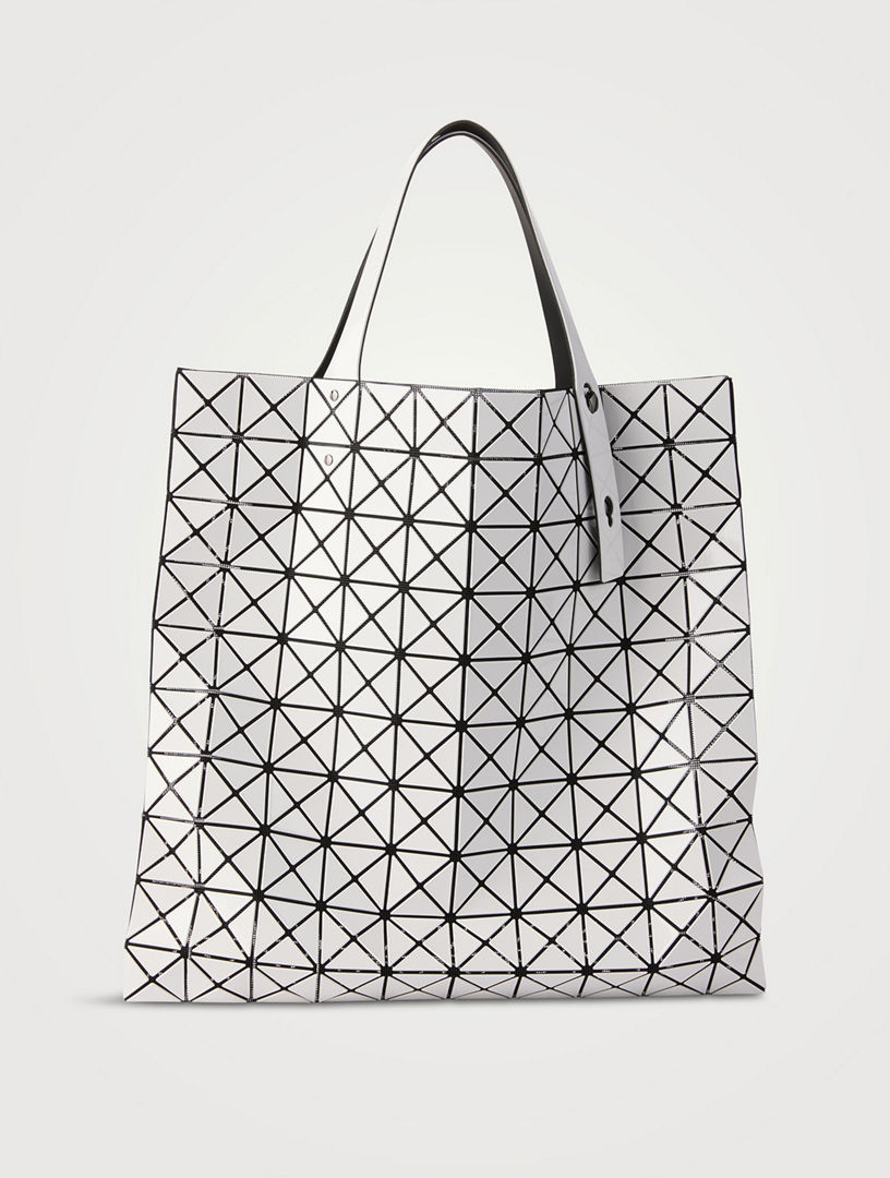 Designer tote bags cheap sales