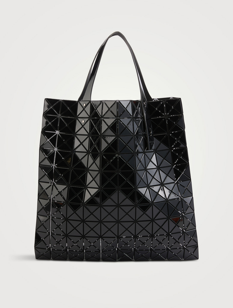 BAO BAO ISSEY MIYAKE Prism Tote Bag | Holt Renfrew