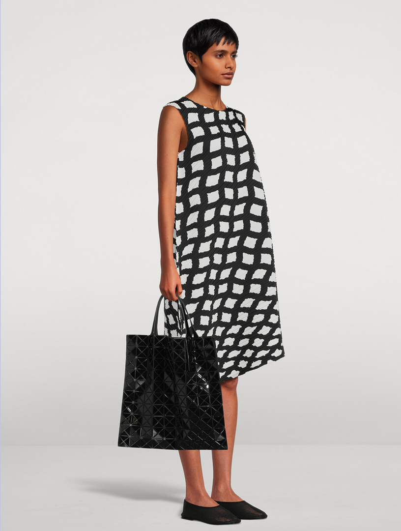 BAO BAO ISSEY MIYAKE Prism Tote Bag | Holt Renfrew