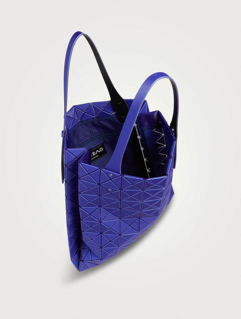 BAO BAO ISSEY MIYAKE Large Prism Plus Tote Bag | Holt Renfrew