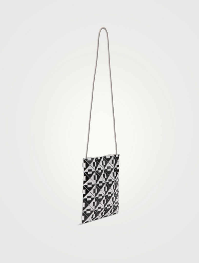 Connect Crossbody Bag