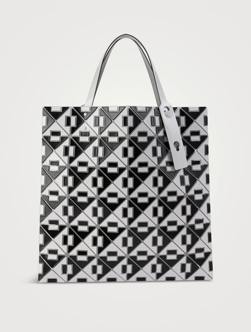 BAO BAO ISSEY MIYAKE Connect Tote Bag | Holt Renfrew