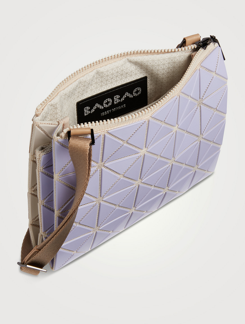 Duo Crossbody Bag