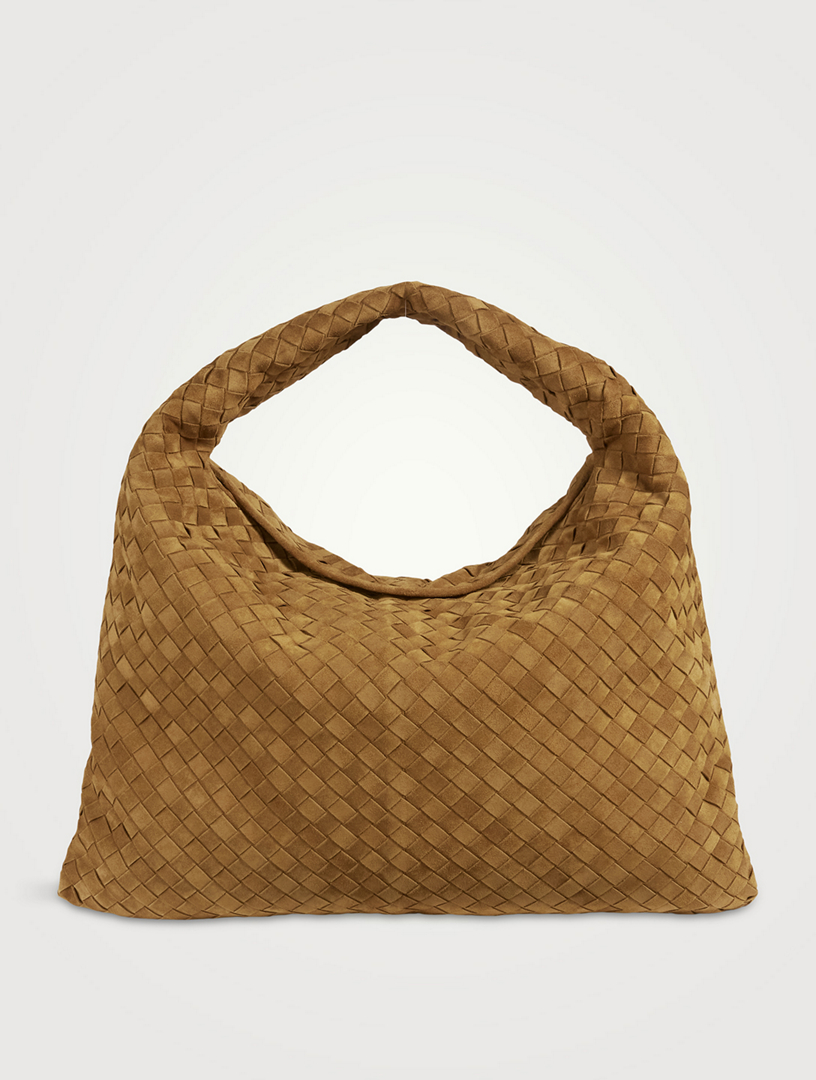 Bottega veneta shop large bag