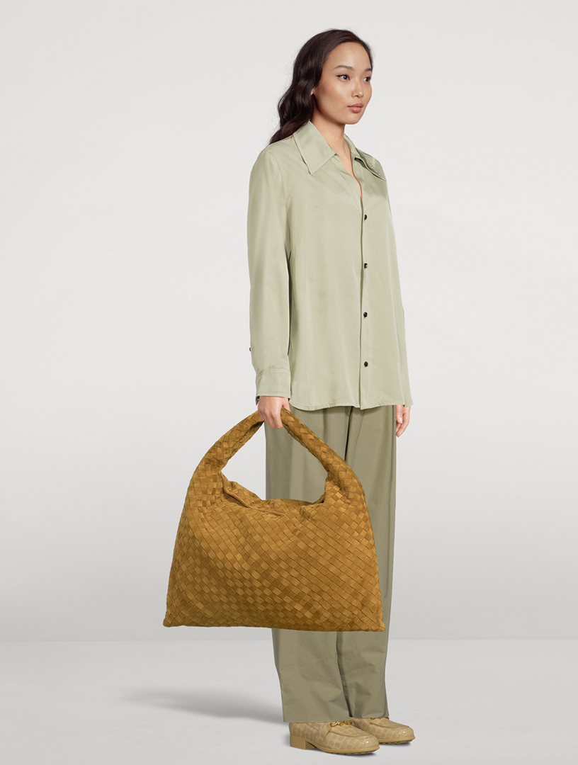 Bottega veneta large bag sale