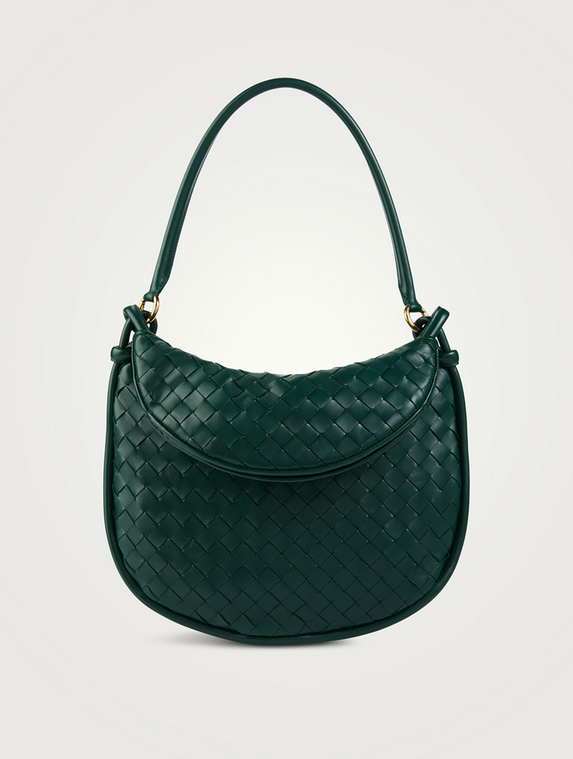 Bottega veneta shop sac femme